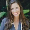 Leah Gordon