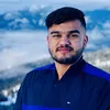 Sanchit