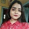 Anupriya Dutta