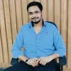 Kamal pratap singh sengar