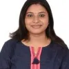 saranya das