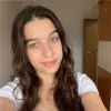 Marija Katusheva