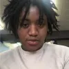 anaya payne