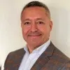 Marcelo Pradenas Abarca