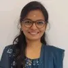 Lakshmi Devi