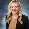 Marissa Fullick