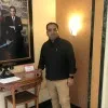Bhupesh Kumar