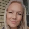 Isabelle Beauchesne