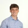 Nick Catanzaro