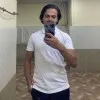 Aashish Bhandari