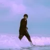 Yashin Shaji