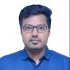 Kishore Kumar JAYAKUMAR