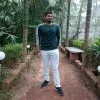 Prathmesh Chavan