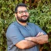 Nabil Janmohamed