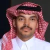 Majed Alyahya