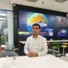 Abhijeet Kulthe