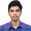 Sujan Hebbar