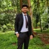 Harshit Panwar