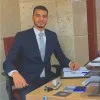 Mostafa Saif