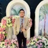 Md Zahid Hossain