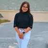 Shubhalaxmi Rana