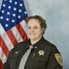 Melissa Altschwager
