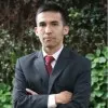 Andres torres