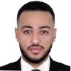 Abdelrahman Salama