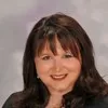 Denise Peek