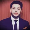 Gaurank Gupta