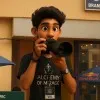 Vihaan Vengurlekar