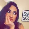 Jennifer Mendoza