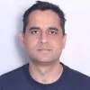 Suchet Kohli