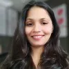 Sonali Upadhyaya
