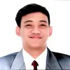 Kristian Daile Arellano