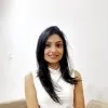Sanskruti Sanghavi
