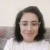 Khalida Aman