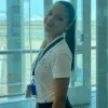 Taizinha Natividad Rengifo Panduro