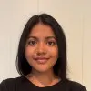 Tashnia Rahman