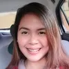 Marie Nikkamae Ampo
