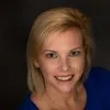 Michelle Guerin