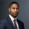 Branden Etienne