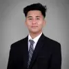 Adarsh Gurung