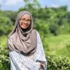 Shaira Azam