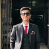 Ghullam Muhi Ul Din