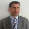 Nigel Greig