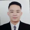 Reynaldo Astilla