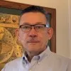 Ron Cruz