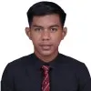 Muhammad Zharif Aqil Rozaidi