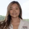 Cynthia Yip
